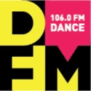 DFM
