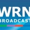 WRN - Всемирная радиосеть
