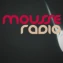 Mousse Radio - Mjoy.ua