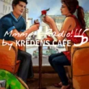 Kredens Cafe - Mjoy.ua