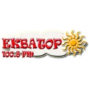 Екватор-FM (Шпола)