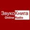 Звукокнига / Литературное интернет радио