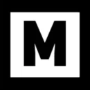 Мята ex (Лоре)