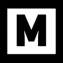 Мята ex (Лоре)