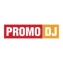 PromoDJ Klubb