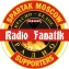 Radio Fanat1k
