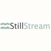 StillStream