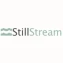 StillStream