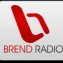 Brend Radio