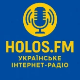 Holos.fm