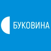 UA:Українське радіо Буковина