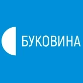 UA:Українське радіо Буковина