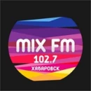MIX FM