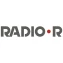 Radio-R