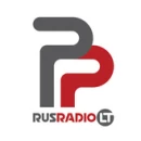 Русское Радио Балтия