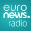 Euronews Radio