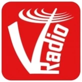 Варненское Радио (Варна)