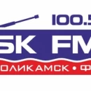 Соликамск FM - SK FM