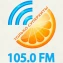 Fresh FM