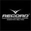 Record
