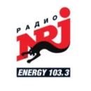 Energy (NRJ)