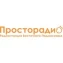 Просто Радио