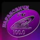 Барановичи FM