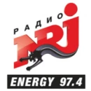 Energy (NRJ)