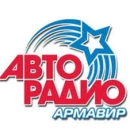 Авторадио