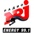 Energy (NRJ)