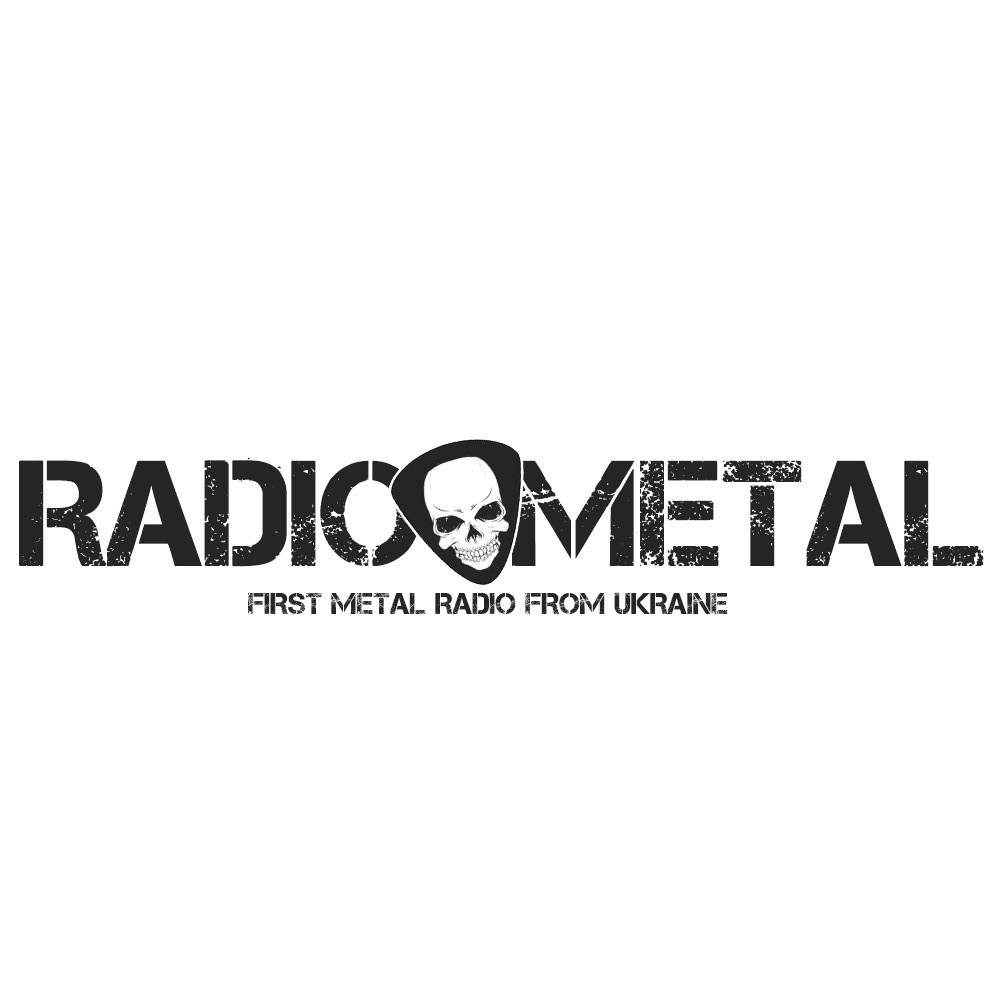 Радио Radio Metal — слушать онлайн Сумы Украина