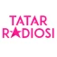 Татарское Радио - Tatar Radiosi