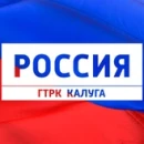 России