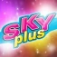 Sky Plus