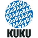 Raadio Kuku