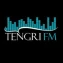 Tengri FM