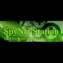 SpyNet Station