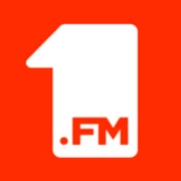 1.FM - Costa Del Mar