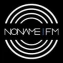 Noname FM