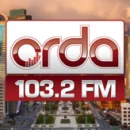 Орда FM