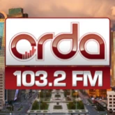 Орда FM
