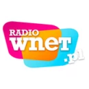 Wnet