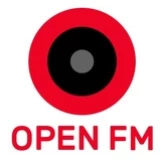 Open.FM - 100% Ukraina
