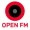 Open.FM - Praca