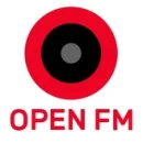 Open.FM - Po Polsku Classic