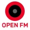 Open.FM - Lejdis Caf&#233;