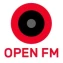 Open.FM - 100% Kazik
