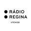RTVS Rádio Regina (Východ)