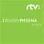 RTVS R Regina KE