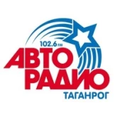 Авторадио (ex Курьер FM)
